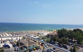 Apartment Panorama Summerland